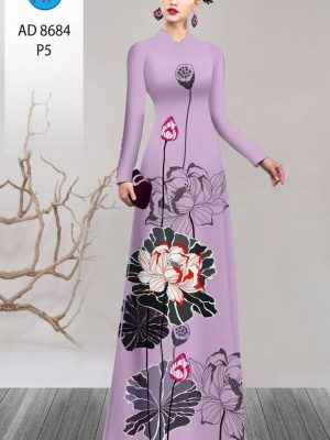 1621393284 vai ao dai dep hien nay (5)